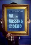 Me, the Missing, and the Dead