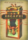 Escape!: The Story of the Great Houdini