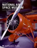 Best of the National Air and Space Museum