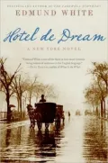 Hotel de Dream: A New York Novel