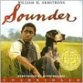 Sounder