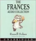Frances Audio Collection