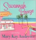 Savannah Breeze