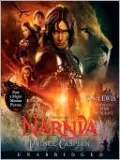 Prince Caspian (Chronicles of Narnia Series #4)