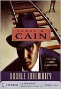 Double Indemnity