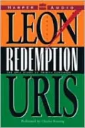 Redemption