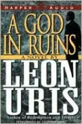 A God in Ruins