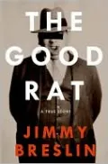 Good Rat: A True Story