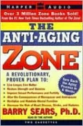 Anti-Aging Zone