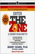 Zone: A Dietary Road Map