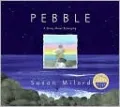 Pebble: A Story About Belonging