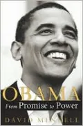 Obama: From Promise to Power