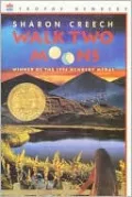 Walk Two Moons