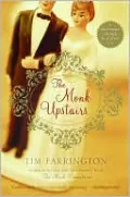 Monk Upstairs