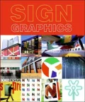 Sign Graphics