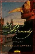 Remedy