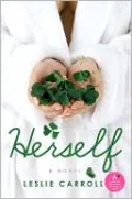 Herself