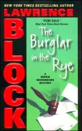 Burglar in the Rye