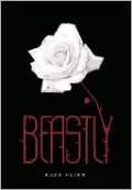 Beastly