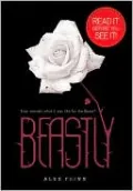 Beastly