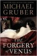 Forgery of Venus