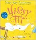 Hissy Fit
