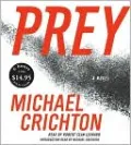 Prey
