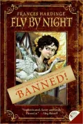 Fly by Night