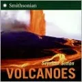 Volcanoes