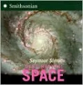 Destination: Space