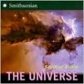 Universe