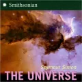 Universe