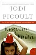 Keeping Faith