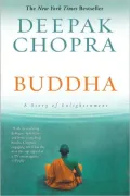 Buddha: A Story of Enlightenment
