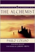 The Alchemist
