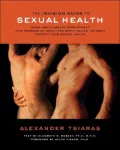 The Invision Guide to Sexual Health