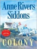 Colony