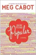 How to Be Popular