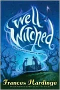 Well Witched
