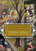 London Scene: Six Essays on London Life