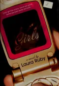Good Girls