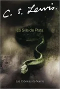 La silla de plata (The Silver Chair)