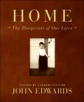 Home : The Blueprints of Our Lives