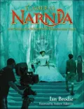 Cameras in Narnia: How the Lion, the Witch and the Wardrobe Came to Life
