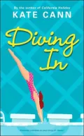 Diving In