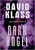 Dark Angel