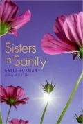 Sisters in Sanity