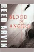 Blood of Angels