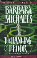 The Dancing Floor