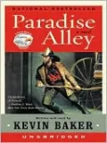 Paradise Alley